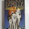 ODISEEA LUI TALBOT - NELSON DEMILLE
