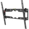 Suport TV perete Barkan tilt 13-65" 36kg