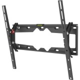 Suport TV perete Barkan tilt 13-65&quot; 36kg