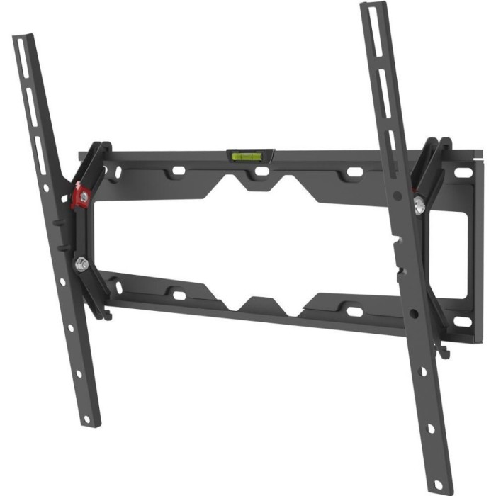 Suport TV perete Barkan tilt 13-65&quot; 36kg