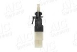 Comutator lumini frana MERCEDES-BENZ SPRINTER 4-t platou / sasiu (B904) (1995 - 2012) AIC 53152