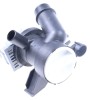 LAUGENPUMPE ALTERNATIV FĂśR CANDY 41042258 pentru masina de spalat ASKOLL