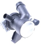 LAUGENPUMPE ALTERNATIV FĂśR CANDY 41042258 pentru masina de spalat ASKOLL