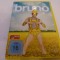 Bruno - dvd