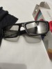 Ochelari 3D