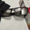 Ochelari 3D