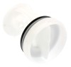 C00141036 FILTRU SCAME ASKOLL 482000068484 pentru masina de spalat WHIRLPOOL/INDESIT