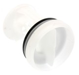 C00141036 FILTRU SCAME ASKOLL 482000068484 pentru masina de spalat WHIRLPOOL/INDESIT