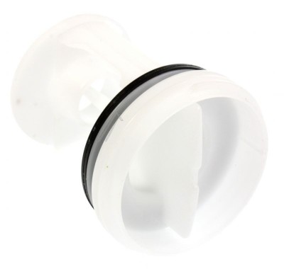 C00141036 FILTRU SCAME ASKOLL 482000068484 pentru masina de spalat WHIRLPOOL/INDESIT foto
