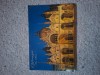 Carte postala venezia, Circulata, Fotografie