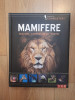 Mamifere - Anatomie, comportament, habitat, Alta editura