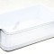 POLITA USA FRIGIDER DA97-14314B pentru frigider / combina frigorifica SAMSUNG