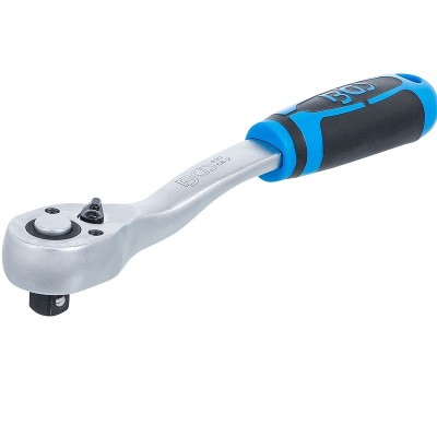 Clichet cu patrat de 1/2 foto