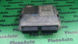 Cumpara ieftin Calculator ecu Dacia Logan (2004-2012) [LS_] 616746000, Array