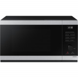 Cuptor cu microunde cu interior ceramic Samsung MS32DG4504ATE2, 32 l, Auto Cook, Negru