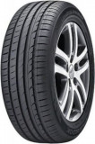 Cumpara ieftin Anvelope Hankook K115 Ventus Prime 2 225/55R17 101V Vara