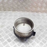 Ventilator aeroterma KIA SORENTO I JC 2003