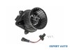 Ventilator bord Renault Scenic I (1999-2003)[JA0/1_,FA0/1_] #1, Array