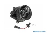 Motoras aeroterma Renault Megane Scenic (1996-2001)[JA0/1_] #1