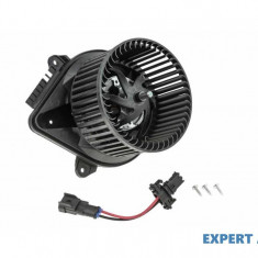 Ventilator habitaclu Renault Scenic I (1999-2003)[JA0/1_,FA0/1_] #1