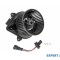 Ventilator bord Renault Scenic I (1999-2003)[JA0/1_,FA0/1_] #1