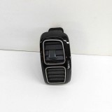 Gura de ventilație planșa de bord CITRO&Euml;N C5 AIRCROSS 2021 OEM: 9817118477 27764154