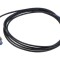 Senzor Inductiv SICK IMB08-02BDSVU2K NO 0-2mm 10-30VDC M8 2m