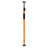 Suport telescopic rapid 75-125 cm, NEO