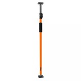 Cumpara ieftin Suport telescopic rapid 75-125 cm, NEO