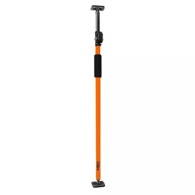Suport telescopic rapid 75-125 cm, NEO foto