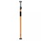 Suport telescopic rapid 75-125 cm, NEO