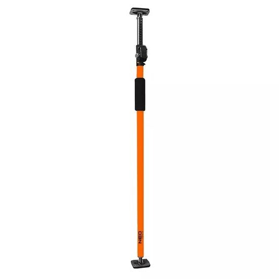 Suport telescopic rapid 75-125 cm, NEO