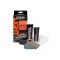 Set Polish Faruri auto Quixx Headlight Restoration Kit