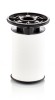 Filtru Combustibil Mann-Filter PU7014z