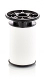 Filtru Combustibil Mann-Filter PU7014z