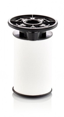 Filtru Combustibil Mann-Filter PU7014z foto