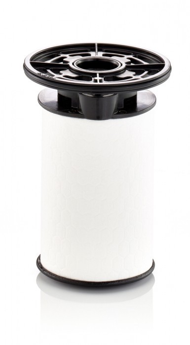 Filtru Combustibil Mann-Filter PU7014z
