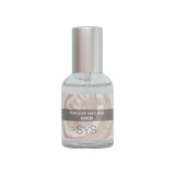 Parfum natural SyS Aromas, Cocos 50 ml, Laboratorio SyS