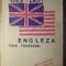 TAKE IT EASY! ENGLEZA PRIN TRADUCERI-ANDREI BANTAS-307113