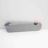 Parasolar Dreapta Tesla Model 3 (2017-2023) Original 15370144