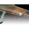 Hawker Hurricane Mk Iib