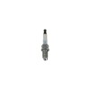 Bujii Citroen Xm Break Y3 Denso K22Pbrs