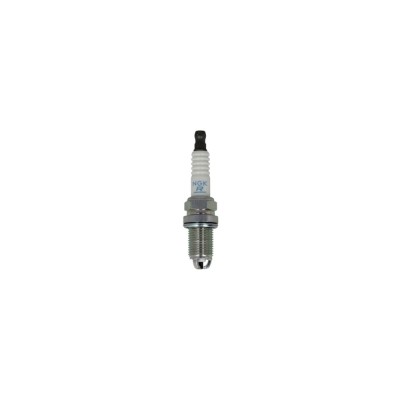 Bujii Citroen Xm Break Y3 Denso K22Pbrs foto