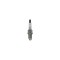 Bujii Citroen Xm Break Y3 Denso K22Pbrs