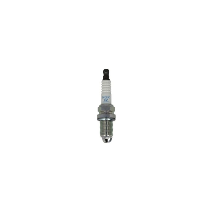 Bujii Citroen Xm Break Y3 Denso K22Pbrs