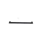 Deflector pentru cuptor WHIRLPOOL 481010889793 488000849124 ARISTON Original