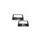 Palmrest Laptop sh - Dell XPS 15 L501X L502X&iuml;&raquo;&iquest;