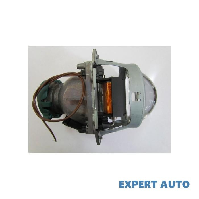 Lupe bi-xenon 3gh Alta marca Alt model #7