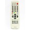 Telecomanda compatibila TV Sanyo RM-108B cod ER 383 /MFY 373 (135)