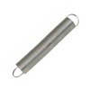 Arc Poarta Gard Electric 5m, Flexibil, Galvanizat, Pomelac - Bariera Acces